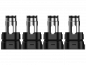 Preview: Uwell-Crown-M-Twin-Head-5er-1000-750.png