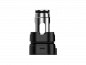 Preview: Uwell-Crown-Uwell-Crown-M-0-6-Ohm-1000-750.png