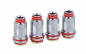 Preview: Uwell-Nunchaku-UN2-Mesh-Heads-02-Ohm-alle-hinten.png