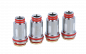 Preview: Uwell-Nunchaku-UN2-Mesh-Heads-02-Ohm-alle-vorne.png