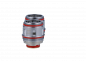 Preview: Uwell-Valyrian-2-UN2-3-Triple-Mesh-Heads-016-Ohm-2er_2.png