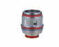 Preview: Uwell-Valyrian-2-UN2-3-Triple-Mesh-Heads-016-Ohm-einzel_1.png