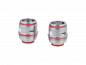 Preview: Uwell-Valyrian-3-UN2-2-0_14-Ohm-Head-alle.png