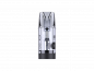 Preview: Uwell-WHIRL-F-Pod-einzel_1000x750.png