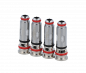 Preview: Uwell-Whirl-S-Heads-0-8-Ohm-4-Stuck_1.png