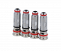 Preview: Uwell-Whirl-S-Heads-0-8-Ohm-4-Stuck_2.png