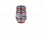 Preview: UwellValyrian-2-UN2-2-Dual-Mesh-Heads-014-Ohm-2er_2.png