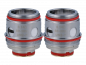 Preview: UwellValyrian-2-UN2-2-Dual-Mesh-Heads-014-Ohm-5er-1000x750.png