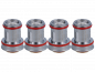 Preview: Uwell_Crown_4_UN_0-23_Ohm_Head_Preview_1000x750.png