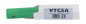 Preview: VTC5A_2.png