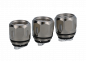 Preview: Vapanion-GT-Mesh-018-Ohm-Heads-3-Stuck-hinten.png