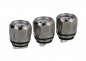 Preview: Vapanion-GT-Mesh-018-Ohm-Heads-3-Stuck-vorne.png