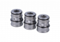 Preview: Vapefly-Kriemhild-Single-Mesh-02-Ohm-Head-silber-alle_1.png