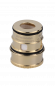Preview: Vapefly-Kriemhild-Single-Mesh-02-Ohm-Head-silber-einzel_1.png