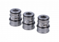 Preview: Vapefly-Kriemhild-Triple-Mesh-015-Ohm-Head-silber-alle_1.png