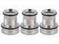 Preview: Vapefly_Kriemhild_FreeCore_K-2_Head_Preview_1000x750.png