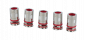Preview: Vaporesso-GTX-Mesh-02-Ohm-Head-alle-vorne.png