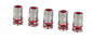 Preview: Vaporesso-GTX-Mesh-03-Ohm-Head-alle-vorne.png