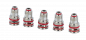 Preview: Vaporesso-GTX-Mesh-06-Ohm-Head-alle-vorne.png