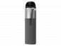 Preview: Vaporesso-LUXE-Q2-grau_1000x750.png