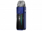 Preview: Vaporesso-LUXE-XR-MAX-Kit-blau-1-1000x750.png