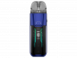 Preview: Vaporesso-LUXE-XR-MAX-Kit-blau-front-1000x750.png
