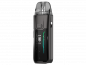 Preview: Vaporesso-LUXE-XR-MAX-Kit-grau-1-1000x750.png