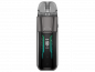 Preview: Vaporesso-LUXE-XR-MAX-Kit-grau-front-1000x750.png