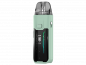 Preview: Vaporesso-LUXE-XR-MAX-Kit-gruen-1-1000x750.png