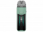 Preview: Vaporesso-LUXE-XR-MAX-Kit-gruen-front-1000x750.png