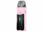 Preview: Vaporesso-LUXE-XR-MAX-Kit-pink-1-1000x750.png