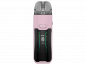 Preview: Vaporesso-LUXE-XR-MAX-Kit-pink-front-1000x750.png