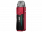Preview: Vaporesso-LUXE-XR-MAX-Kit-rot-1-1000x750.png