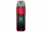 Preview: Vaporesso-LUXE-XR-MAX-Kit-rot-front-1000x750.png