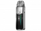 Preview: Vaporesso-LUXE-XR-MAX-Kit-silber-1-1000x750.png