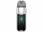 Preview: Vaporesso-LUXE-XR-MAX-Kit-silber-front-1000x750.png