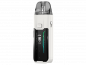 Preview: Vaporesso-LUXE-XR-MAX-Kit-weiss-1-1000x750.png