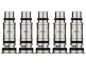 Preview: Vaporesso-MTX-Head-5er_1000x750.png