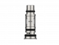 Preview: Vaporesso-MTX-Head-vorab.png