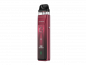 Preview: Vaporesso-XROS-Pro-Kit_red_preview_1000x750.png