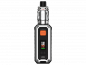 Preview: Vaporesso_Armour_S_Kit_Silver_2_1000x750.png