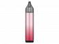 Preview: Vaporesso_VECO_GO_Kit_pink_2_1000x750.png