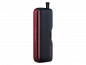 Preview: VooPoo-Doric-Galaxy-E-Zigarette-Powerbank-1-leaden-red_1000x750.png