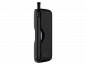 Preview: VooPoo-Doric-Galaxy-E-Zigarette-Powerbank-black_1000x750.png