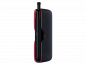 Preview: VooPoo-Doric-Galaxy-E-Zigarette-Powerbank-leaden-red_1000x750.png