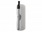 Preview: VooPoo-Doric-Galaxy-E-Zigarette-Powerbank-silver-white_1000x750.png