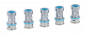 Preview: VooPoo-PNP-TR1-12-Ohm-Head-Detail-Vorne.png