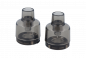 Preview: VooPoo-PnP-Pod-2-Stuck_1.png