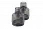 Preview: VooPoo-PnP-Pod-2-Stuck_2.png