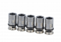 Preview: VooPoo-PnP-VM6-Heads-5-Stuck_1.png